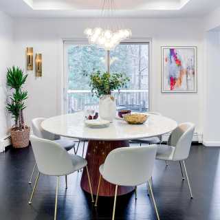 Image by @meerabedidesigns Image by @meerabedidesigns