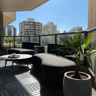 Image by @nowellalbrecht