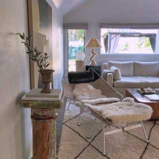 Image by @nusaiba_z Image by @nusaiba_z