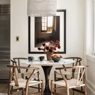 Image by @paulinaperraultinteriors