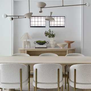 Image by @racheldeeksdesign