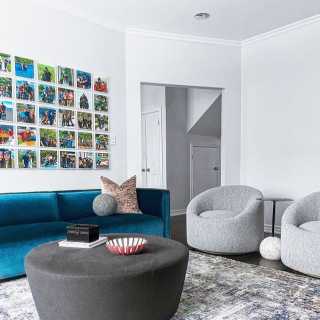 Image by @rm_interiorscanada