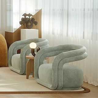 Image by @sanazmianjii 