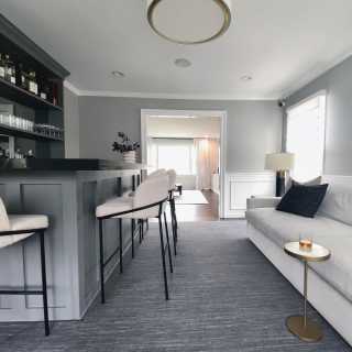 Image by @studiohpdesigns