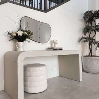 Image by @tan.living Image by @tan.living