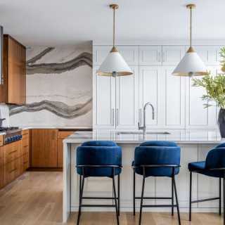 Image by @terracottadesignbuild Image by @terracottadesignbuild