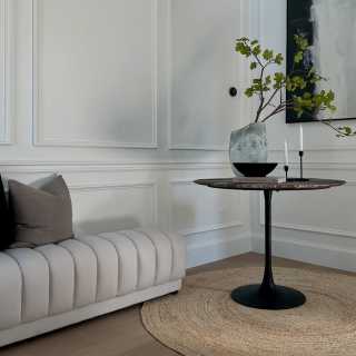 Image by @the_design_alchemist_ Image by @the_design_alchemist_