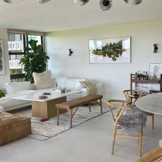 Image by @thebrandingtherapist