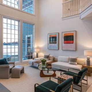 Image by @trecprojects