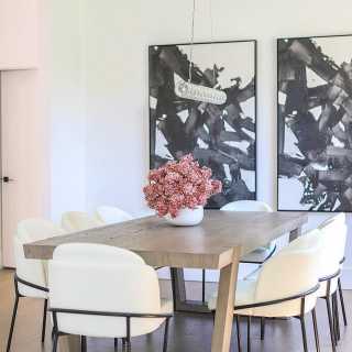 Image by @whiteedgedesigns Image by @whiteedgedesigns