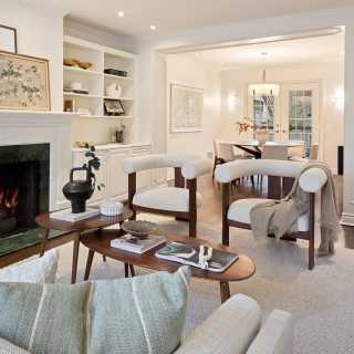 Image by @willowanddovestudios