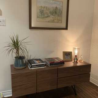 Image by Mary Garisto