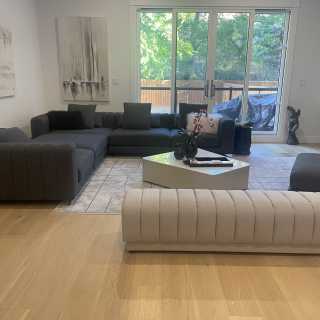 Image by Sara Image by Sara