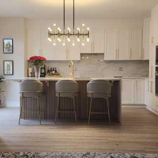 Image by Ogechukwu Aronu Image by Ogechukwu Aronu