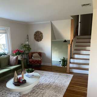 Image by Michael Longo Image by Michael Longo