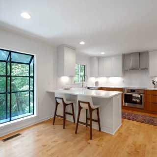 Image by alison Fullerton Image by alison Fullerton