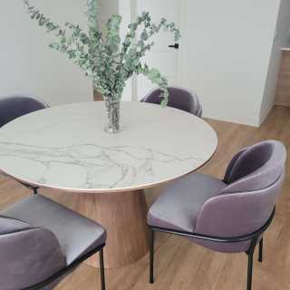 Image by Chelsey Image by Chelsey