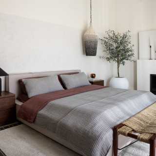 Image by Alina Alegre