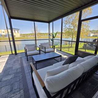 Image by Kim Image by Kim