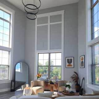 Image by SHARLENEA EASTER Image by SHARLENEA EASTER