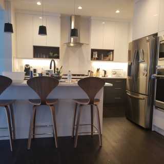 Image by Long Image by Long