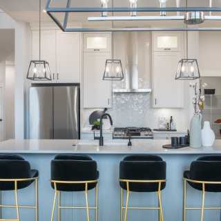 Image by First Impression Designs Inc.