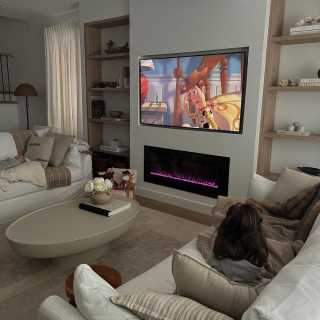 Image by on.faya Image by on.faya