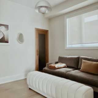 Image by amdolcevita Image by amdolcevita