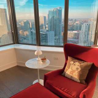 Image by moodforsunset Image by moodforsunset