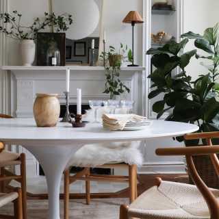 Image by @hayley.watters Image by @hayley.watters