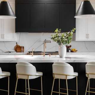 Image by @ravenhousedesign Image by @ravenhousedesign