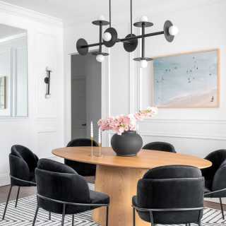 Image by @studio790interiordesign Image by @studio790interiordesign