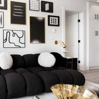 Image by @formcreativedesign Image by @formcreativedesign