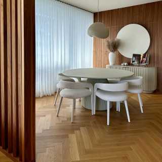 Image by @studiolafleur