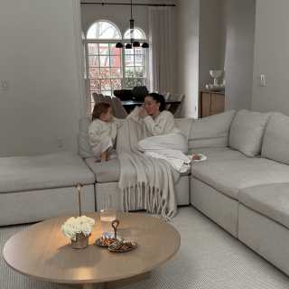 Image by @sarahwisted