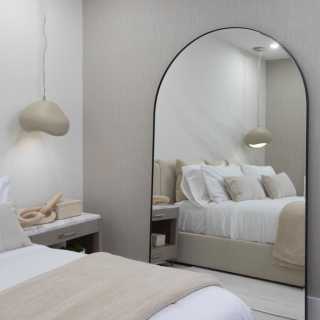 Image by @conceptomv Image by @conceptomv