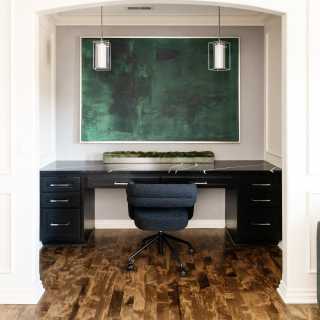 Image by waysinteriors Image by waysinteriors