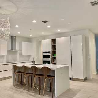 Image by Jayne Image by Jayne