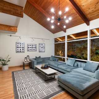 Image by Russell Image by Russell