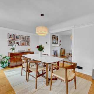 Image by Julien Noel Image by Julien Noel