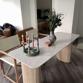 Image by Jose Image by Jose