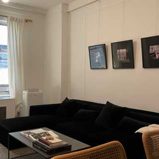 Image by Brittney Carroll