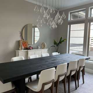 Image by Maria Laura Magarinos