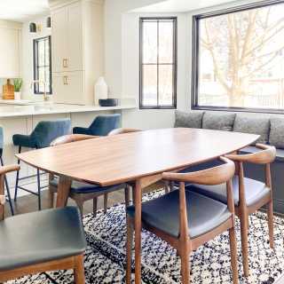 Image by Stephanie G Henige Image by Stephanie G Henige