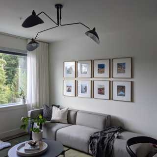 Image by Mova Interiors