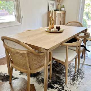 Image by Stephanie G Image by Stephanie G