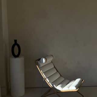 Image by @lawrencestudiovancouver