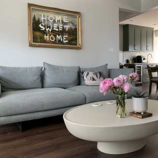 Image by Kimberly Image by Kimberly