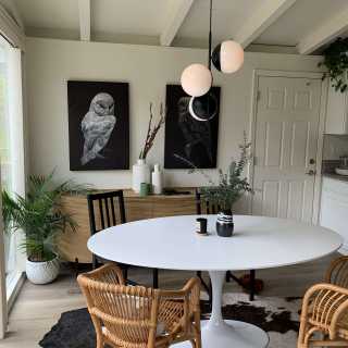 Image by Leah Image by Leah