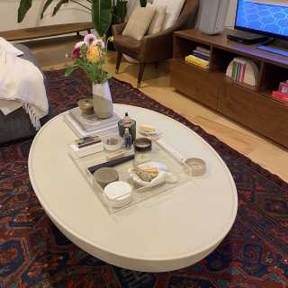 Image by Nadia Image by Nadia